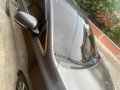 Grey 2007 Kia Carnival for sale in Manila-4