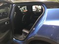 Blue Volvo XC40 2018 for sale in Automatic-2