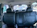 Sell Grey 2015 Mitsubishi Montero sport in Quezon City-4