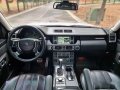 White Land Rover Range Rover 2009 for sale in Automatic-0