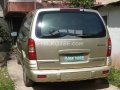 Second hand 2005 Chevrolet Venture  for sale in good condition-0