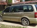 Second hand 2005 Chevrolet Venture  for sale in good condition-1