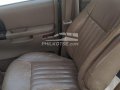 Second hand 2005 Chevrolet Venture  for sale in good condition-6