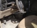 Second hand 2005 Chevrolet Venture  for sale in good condition-5