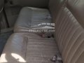 Second hand 2005 Chevrolet Venture  for sale in good condition-7