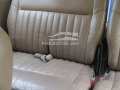 Second hand 2005 Chevrolet Venture  for sale in good condition-8