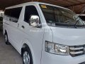 White 2019 Foton View Transvan 2.8 15-Seater MT  for sale-2