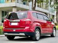 Sell Red 2014 Chevrolet Orlando in Makati-5