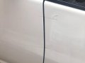 White Toyota Innova 2013 for sale in Automatic-3