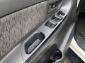 White Toyota Innova 2013 for sale in Automatic-9