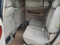 Beige Toyota Innova 2006 for sale in Automatic-2