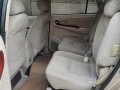 Beige Toyota Innova 2006 for sale in Automatic-7