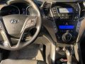 Black Hyundai Santa Fe 2013 for sale in Pasay-5