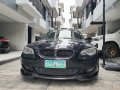 Sell Black 2007 BMW M5 in Quezon City-3