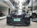 Sell Black 2007 BMW M5 in Quezon City-6