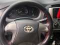 White Toyota Innova 2013 for sale in Automatic-8