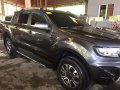 Selling Grey Ford Ranger 2019 in Imus-2