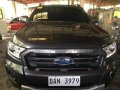 Selling Grey Ford Ranger 2019 in Imus-0