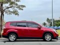 Sell Red 2014 Chevrolet Orlando in Makati-4