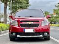 Sell Red 2014 Chevrolet Orlando in Makati-8