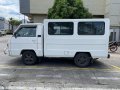 Selling White Mitsubishi L300 2011 in Los Baños-3