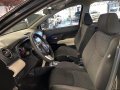 Selling Black Toyota Rush 2020 in San Fernando-3
