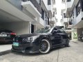 Sell Black 2007 BMW M5 in Quezon City-2