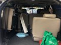 White Toyota Innova 2013 for sale in Automatic-5