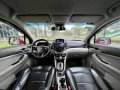 Sell Red 2014 Chevrolet Orlando in Makati-3