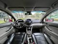 Sell Red 2014 Chevrolet Orlando in Makati-6