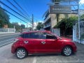 Selling Red Toyota Yaris 2017 in Marikina-7