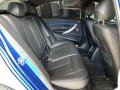 Blue BMW 320D 2018 for sale in Las Piñas-1