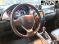 Blue Suzuki Grand Vitara 2018 for sale in Botolan-4