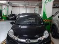 Selling Honda Mobilio 7 seater A/T-0