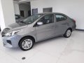 2022 MIRAGE G4 GLX 1.2G CVR-0