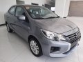 2022 MIRAGE G4 GLX 1.2G CVR-1