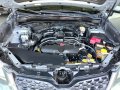 Sell Grey 2016 Subaru Forester in Las Piñas-7