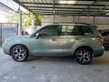 Sell Grey 2016 Subaru Forester in Las Piñas-6