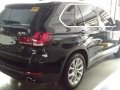 Selling Black BMW X5 2019 in Makati-7