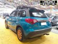 Blue Suzuki Grand Vitara 2018 for sale in Botolan-5