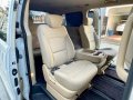 White Hyundai Starex 2019 for sale in Automatic-4