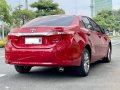 Sell Red 2015 Toyota Corolla altis in Makati-4