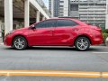 Sell Red 2015 Toyota Corolla altis in Makati-1