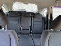 Silver Honda Cr-V 2007 for sale in Mabalacat-7