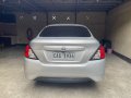 Selling Silver Nissan Almera 2019 in Quezon City-3