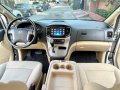 White Hyundai Starex 2019 for sale in Automatic-2