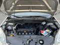 Silver Honda Cr-V 2007 for sale in Mabalacat-4