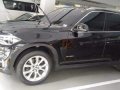 Selling Black BMW X5 2019 in Makati-9