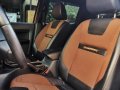 Orange Ford Ranger 2018 for sale in Las Piñas-5
