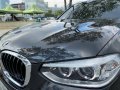 Grey BMW X3 2020 for sale in Automatic-6